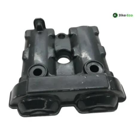 Couvre culasse SUZUKI SV 650 N 1999-2002