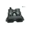 Couvre culasse SUZUKI SV 650 N 1999-2002 Couvre culasse SUZUKI SV 650 N 1999-2002