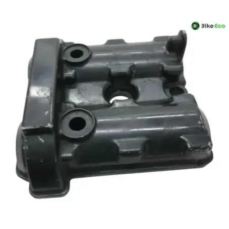 Couvre culasse SUZUKI SV 650 N 1999-2002