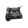 Couvre culasse SUZUKI SV 650 N 1999-2002 Couvre culasse SUZUKI SV 650 N 1999-2002