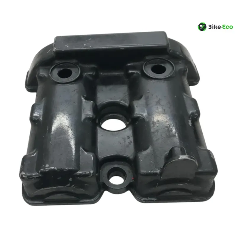 Couvre culasse SUZUKI SV 650 N 1999-2002