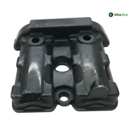 Couvre culasse SUZUKI SV 650 N 1999-2002