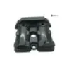 Couvre culasse SUZUKI SV 650 N 1999-2002 Couvre culasse SUZUKI SV 650 N 1999-2002