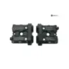 Couvre culasse SUZUKI SV 650 N 1999-2002 Couvre culasse SUZUKI SV 650 N 1999-2002
