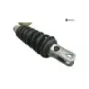 Amortisseur KAWASAKI ZX6 R 600 2000-2001 NINJA Amortisseur KAWASAKI ZX6 R 600 2000-2001 NINJA