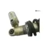 Amortisseur KAWASAKI ZX6 R 600 2000-2001 NINJA Amortisseur KAWASAKI ZX6 R 600 2000-2001 NINJA