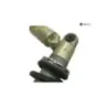 Amortisseur KAWASAKI ZX6 R 600 2000-2001 NINJA Amortisseur KAWASAKI ZX6 R 600 2000-2001 NINJA
