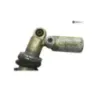 Amortisseur KAWASAKI ZX6 R 600 2000-2001 NINJA Amortisseur KAWASAKI ZX6 R 600 2000-2001 NINJA