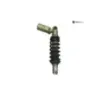 Amortisseur KAWASAKI ZX6 R 600 2000-2001 NINJA Amortisseur KAWASAKI ZX6 R 600 2000-2001 NINJA