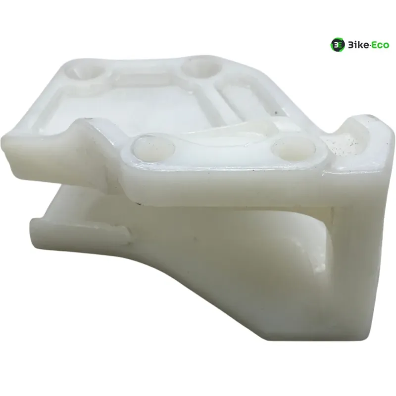 Guide chaine HONDA MTX 50 1983-1987