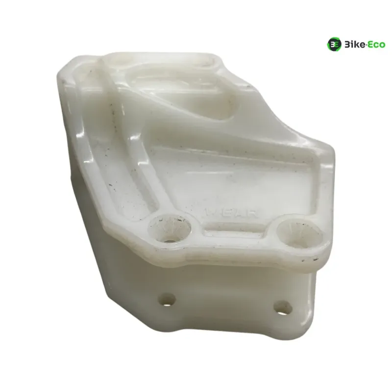 Guide chaine HONDA MTX 50 1983-1987
