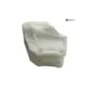 Guide chaine HONDA MTX 50 1983-1987 Guide chaine HONDA MTX 50 1983-1987