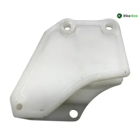 Guide chaine HONDA MTX 50 1983-1987