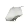 Guide chaine HONDA MTX 50 1983-1987 Guide chaine HONDA MTX 50 1983-1987
