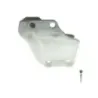 Guide chaine HONDA MTX 50 1983-1987 Guide chaine HONDA MTX 50 1983-1987