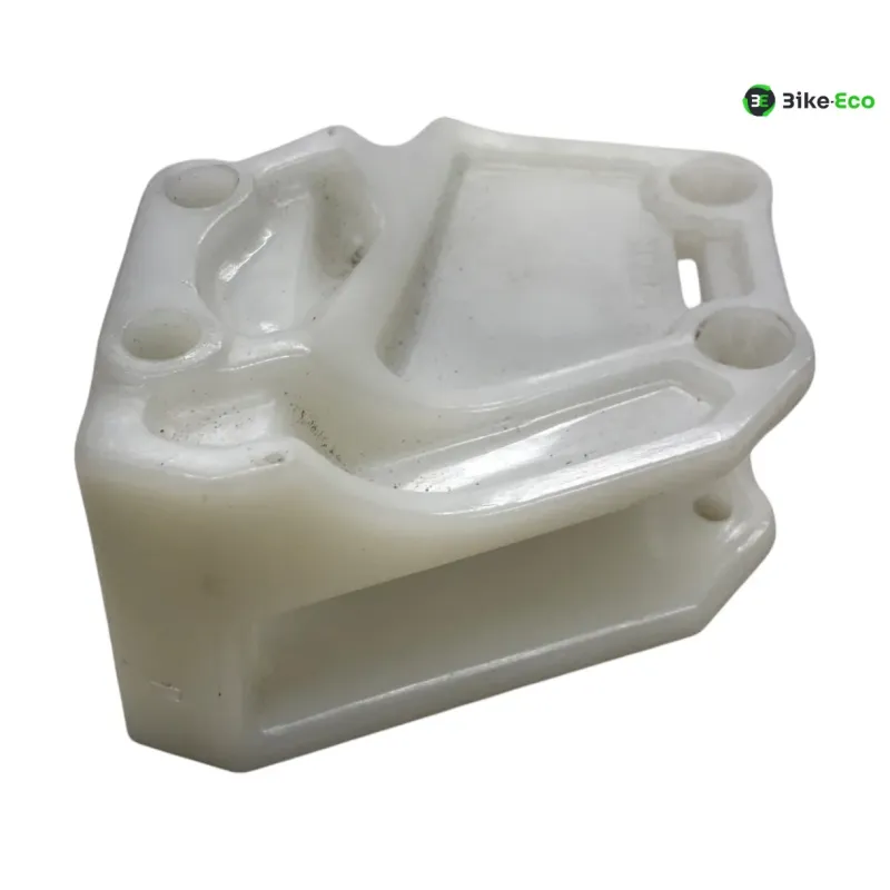 Guide chaine HONDA MTX 50 1983-1987