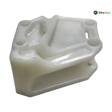 Guide chaine HONDA MTX 50 1983-1987