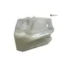 Guide chaine HONDA MTX 50 1983-1987 Guide chaine HONDA MTX 50 1983-1987