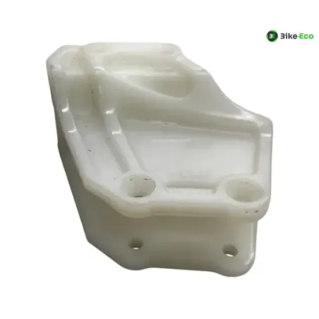 Guide chaine HONDA MTX 50 1983-1987