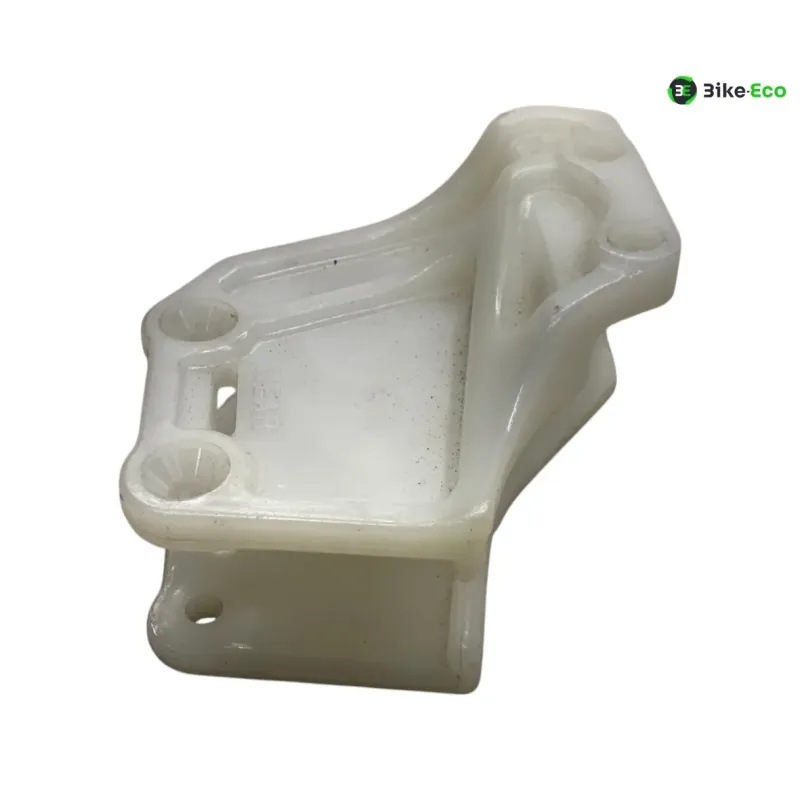 Guide chaine HONDA MTX 50 1983-1987