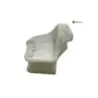 Guide chaine HONDA MTX 50 1983-1987 Guide chaine HONDA MTX 50 1983-1987