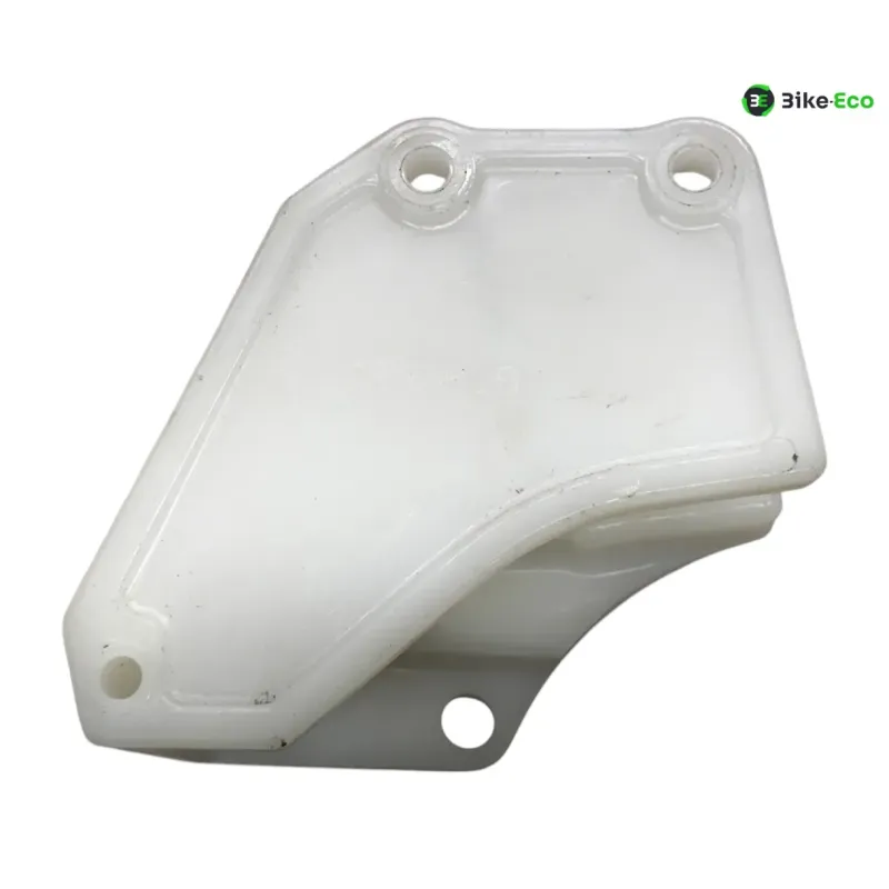 Guide chaine HONDA MTX 50 1983-1987