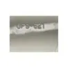 Guide chaine HONDA MTX 50 1983-1987 Guide chaine HONDA MTX 50 1983-1987