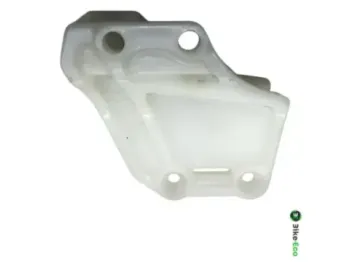 Guide chaine HONDA MTX 50 1983-1987