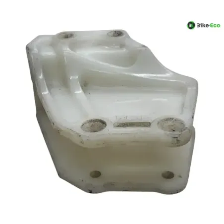 Guide chaine HONDA MTX 50 1983-1987