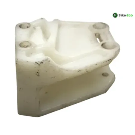 Guide chaine HONDA MTX 50 1983-1987