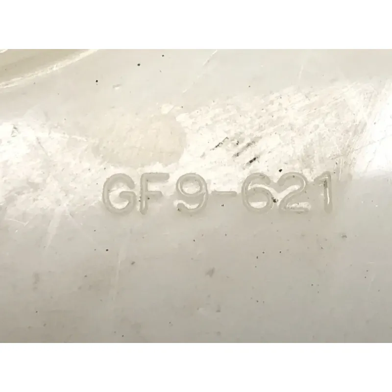 Guide chaine HONDA MTX 50 1983-1987