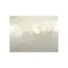 Guide chaine HONDA MTX 50 1983-1987 Guide chaine HONDA MTX 50 1983-1987