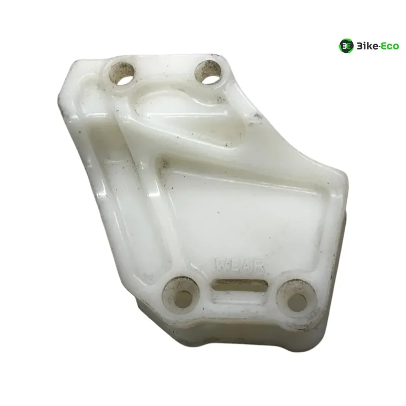 Guide chaine HONDA MTX 50 1983-1987