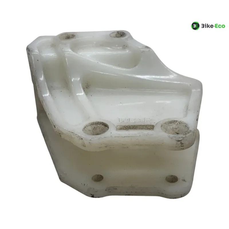 Guide chaine HONDA MTX 50 1983-1987