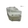 Guide chaine HONDA MTX 50 1983-1987 Guide chaine HONDA MTX 50 1983-1987