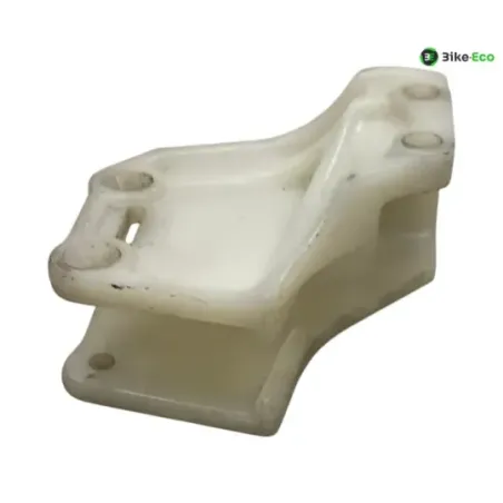 Guide chaine HONDA MTX 50 1983-1987