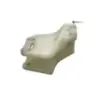 Guide chaine HONDA MTX 50 1983-1987 Guide chaine HONDA MTX 50 1983-1987