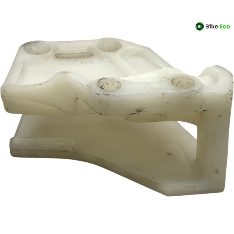 Guide chaine HONDA MTX 50 1983-1987