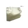 Guide chaine HONDA MTX 50 1983-1987 Guide chaine HONDA MTX 50 1983-1987