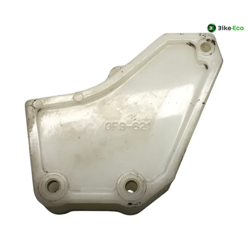 Guide chaine HONDA MTX 50 1983-1987