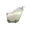 Guide chaine HONDA MTX 50 1983-1987 Guide chaine HONDA MTX 50 1983-1987