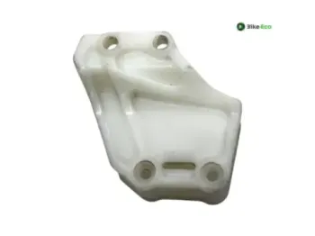 Guide chaine HONDA MTX 50 1983-1987