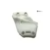 Guide chaine HONDA MTX 50 1983-1987 Guide chaine HONDA MTX 50 1983-1987