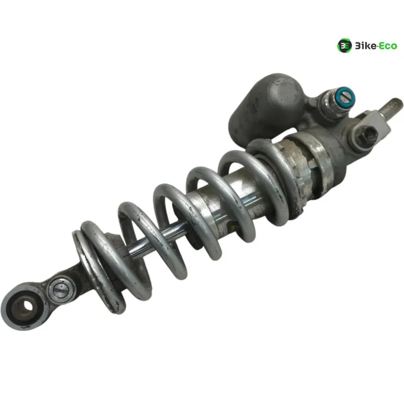 Amortisseur YAMAHA YZF 1000 2004-2006 R1