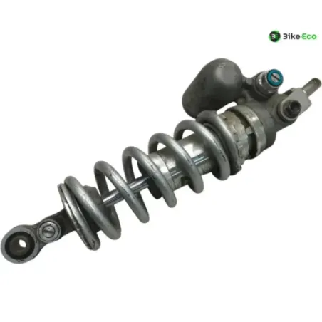 Amortisseur YAMAHA YZF 1000 2004-2006 R1