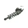 Amortisseur YAMAHA YZF 1000 2004-2006 R1 Amortisseur YAMAHA YZF 1000 2004-2006 R1