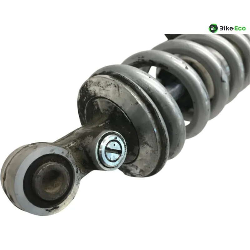 Amortisseur YAMAHA YZF 1000 2004-2006 R1