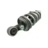 Amortisseur YAMAHA YZF 1000 2004-2006 R1 Amortisseur YAMAHA YZF 1000 2004-2006 R1