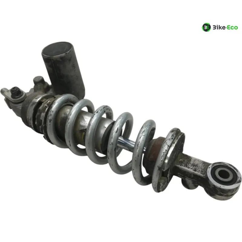Amortisseur YAMAHA YZF 1000 2004-2006 R1