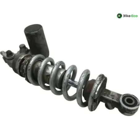 Amortisseur YAMAHA YZF 1000 2004-2006 R1